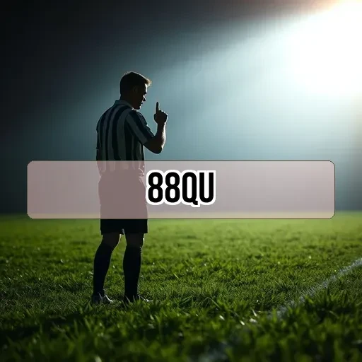 88qu.com: Aventura Inesquecível no Mundo dos Jogos Online