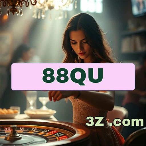 Recursos do app da 88qu.com que Vão te Surpreender