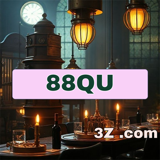 Baixar Jogos Incríveis no 88qu.com e Aumentar sua Diversão