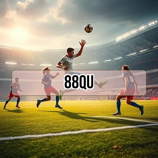 88qu.com: O Melhor Lugar para Jogar Blackjack Online
