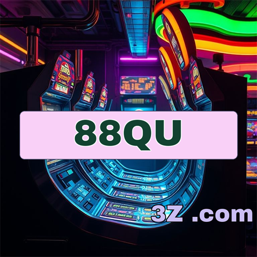 Recursos Confiáveis e Empolgantes do 88qu.com para Jogadores