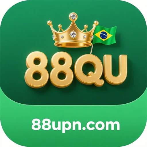 88qu.com