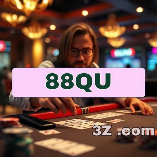 Aventura e Diversão nos Jogos do 88qu.com