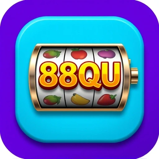 88qu.com Logo