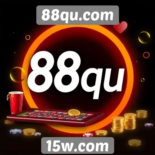 Impacto da plataforma no mercado de jogos online
