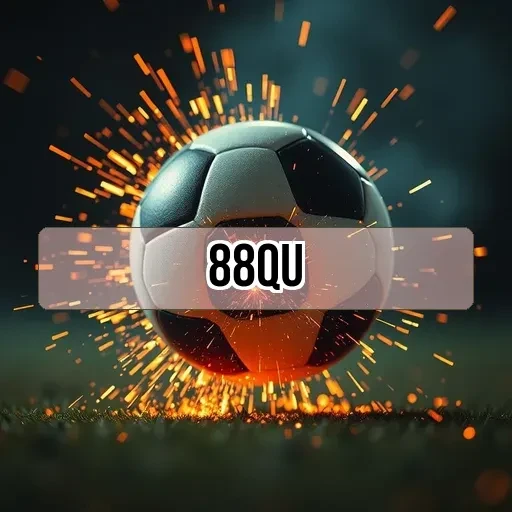 88qu.com: A Melhor Experiência de Poker Online no Brasil