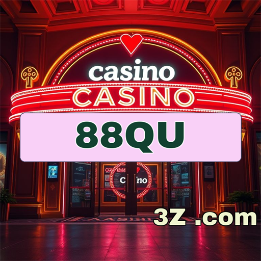 Promoção Especial no 88qu.com: Ofertas Imperdíveis para Jogadores