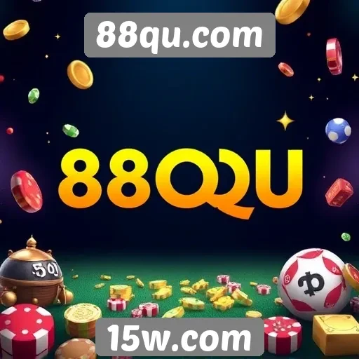 Promoções e bônus disponíveis para novos usuários