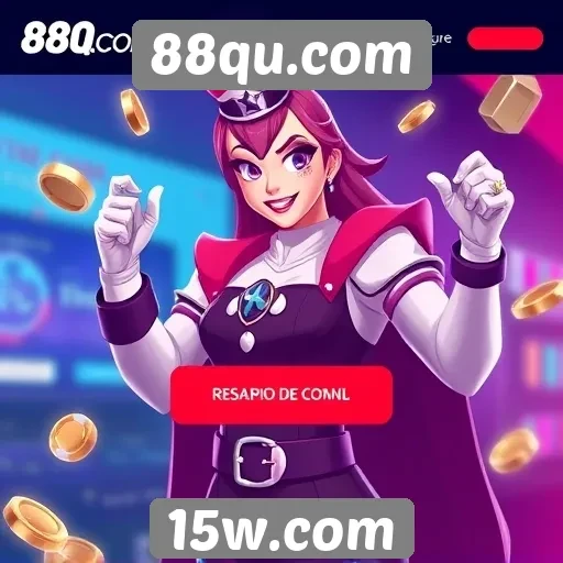 Plataforma 88qu.com se destaca por suas promoções