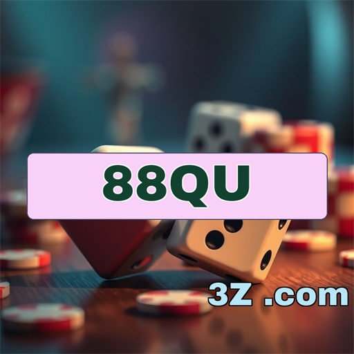 Diversão e Prêmios: Slots do 88qu.com Cativam Jogadores Brasileiros