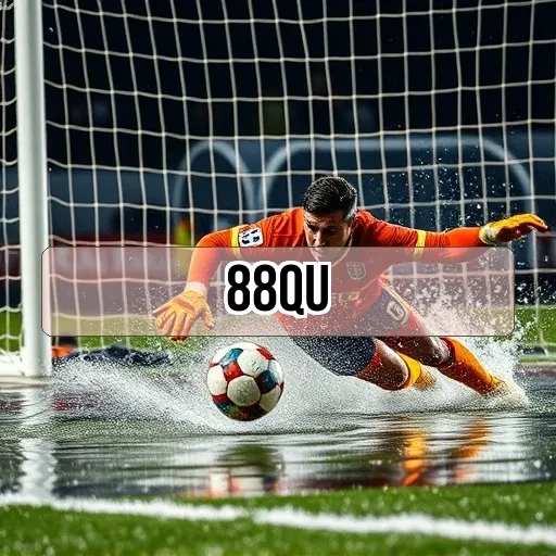 88qu.com: Explore Termos que Garantem um Jogo Justo e Seguro