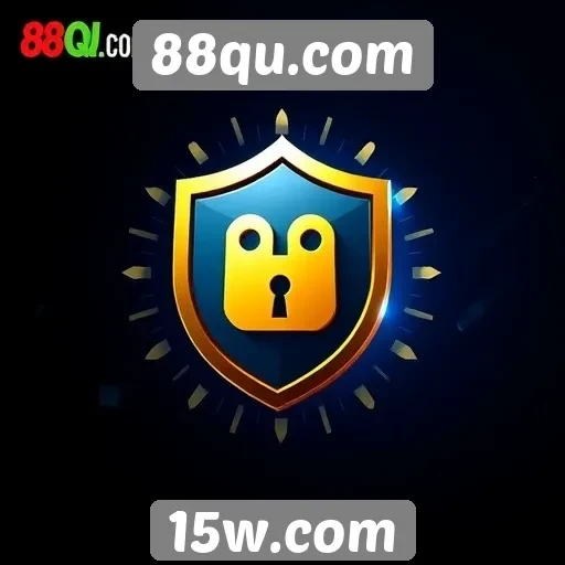 Explorando a segurança em transações no 88qu.com